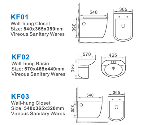 KF01-KF02-KF03s.jpg