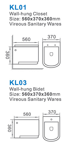 KL01-KL03s.jpg