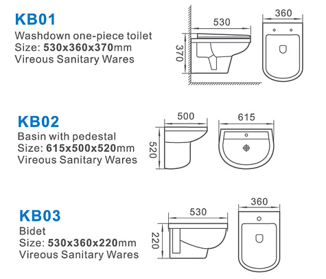 KB01-KB02-KB03s.jpg